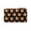 Product Loungefly Disney  Mick-O-Lantern Wallet image