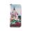 Product Loungefly Sleeping Beauty Wallet image