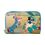 Product Πορτοφόλι Loungefly Disney Snow White Scenes Zip Around image