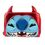 Product Loungefly Disney Stitch Devil Wallet image