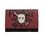 Product Loungefly Friday The 13th Jason Mask Wallet image