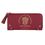 Product Πορτοφόλι Harry Potter Gryffindor image