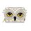 Product Loungefly Harry Potter Hedwig Howler Wallet image