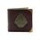 Product Harry Potter Hogwarts Premium Wallet image