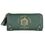 Product Πορτοφόλι Harry Potter Slytherin image