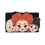 Product Loungefly Disney Hocus Pocus  Sanderson Sisters  Wallet image