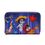 Product Πορτοφόλι Loungefly Disney Pixar Moments Coco Miguel And Hector Performance image