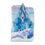 Product Πορτοφόλι Loungefly Disney Frozen Castle image