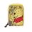Product Loungefly Disney Winnie The Pooh 95Th Anniversary Wallet image