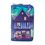 Product Πορτοφόλι Loungefly Disney Hocus Pocus "Sanderson Sisters House" image
