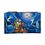 Product Loungefly Scooby Doo Monster Chase Flap Wallet image