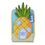 Product Loungefly Spongebob Pinapple Wallet image