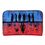 Product Πορτοφόλι Loungefly Stranger Things Upside Down image