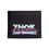 Product Marvel Thor Bifold Wallet image