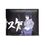 Product Naruto Sasuke Wallet image