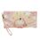 Product Loungefly Sanrio Hello Kitty Carnival Wallet image