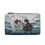 Product Loungefly Star Wars Mixed Emotions Wallet image