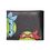 Product Teenaje Mutant Ninja Turtles Biofold Wallet image