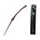 Product Ραβδί Harry Potter Bellatrix Blister image