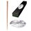 Product Μαγικό Ραβδί Harry Potter Precy Wesley image
