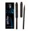 Product Harry Potter Snape Wand Pen & Bookmark image