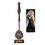 Product Harry Potter Luna Lovegood Pen Display image