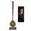 Product Harry Potter Wand Pen Display image