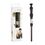 Product Harry Potter Dumbledore Wand Pen image