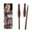 Product Harry Potter Luna Wand Pen and Bookmark image