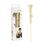 Product Harry Potter Voldemort Wand Pen image