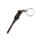 Product Harry Potter Illuminated Wand Keychain image