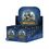 Product Φιγούρα POP MART World of Warcraft Collectible Character (1τμχ Τυχαία Επιλογή) image