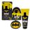 Product Σετ Περιποίησης Σώματος Batman Body Duo image
