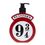 Product Σαπούνι Χεριών & Σώματος Harry Potter Platform 9 3/4 Hand and Body Wash image
