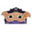 Product Μάσκα Ύπνου Harry Potter Dobby Sleeping Mask image