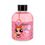 Product Αφρόλουτρο Powerpuff Girls Supercute Bubblebath Blossom image