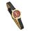Product Harry Potter Gryffindor Watch image
