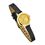 Product Harry Potter Huflepuff Watch image