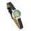 Product Harry Potter Slytherin Watch image