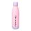 Product Friends Tritan Water Bottle Pink image