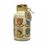 Product Harry Potter Charms Light Up Jar House Crests image