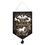 Product Harry Potter Alumni Pendent Glow In The Dark  Patronus Animals image