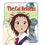 Product The Cat Returns Picture Book image
