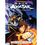 Product Avatar: The Last Airbender - Smoke and Shadow Part 3 image
