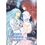 Product The Water Dragon's Bride, Vol. 3 image