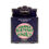 Product Harry Potter Happy Birthdae Handmade Soap image
