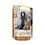 Product Wizarding World Harry Potter: Severus Snape Magical Mini Figure image