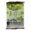 Product Chaobawei Green Grape Cream Mochi image