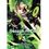 Product Seraph of the End, Vol. 5 image