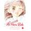 Product Ao Haru Ride Vol.03 image